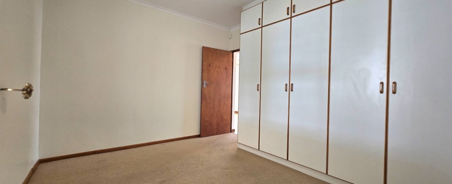 3 Bedroom Property for Sale in Franskraal Western Cape